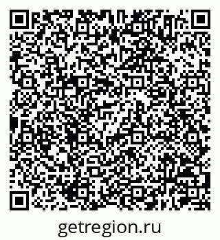 79630214888