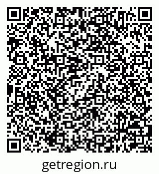 79630214889