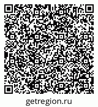 79630214890