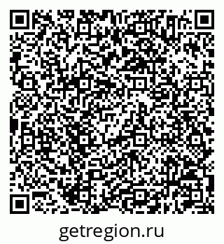 79630214891