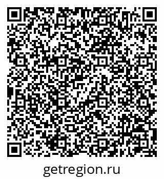 79630214892