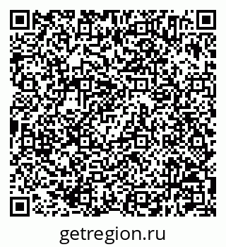 79630214893