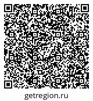 79630214894