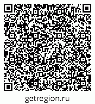 79630214895