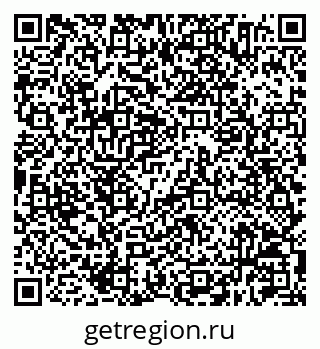 79630214898