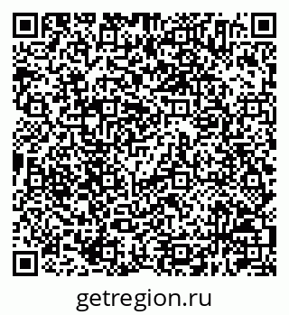 79630214900