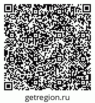 79630214907