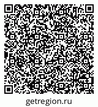 79630214908