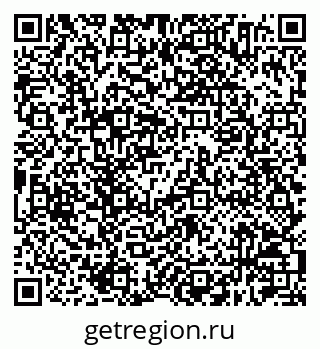 79630214909