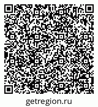 79630214913