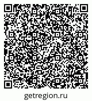 79630214920