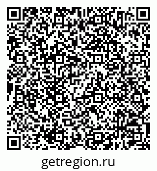 79630214921