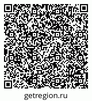 79630214922