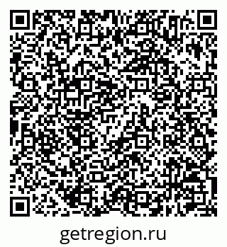 79630214923