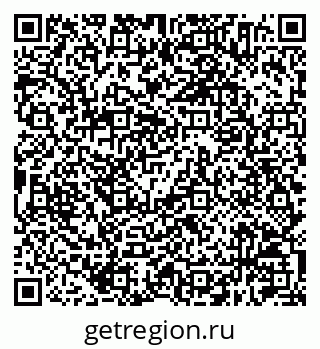 79630214925