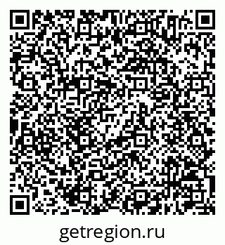 79630214926