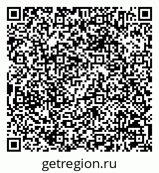 79630214928