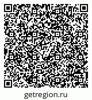79630214929
