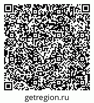 79630214934