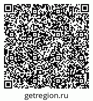 79630214936