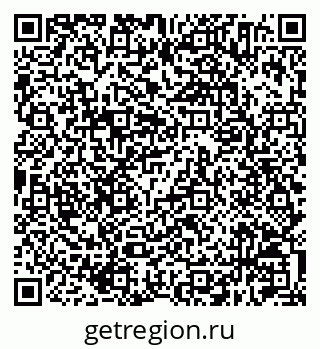 79630214937