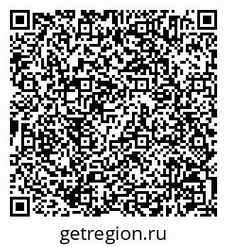 79630214938
