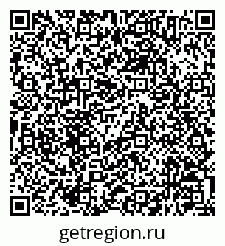79630214939