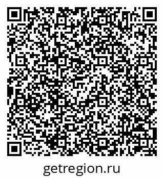 79630214946