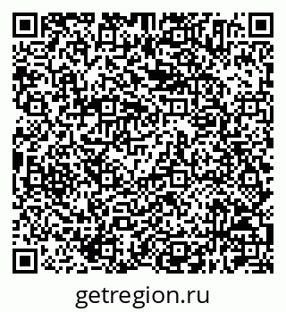 79630214948