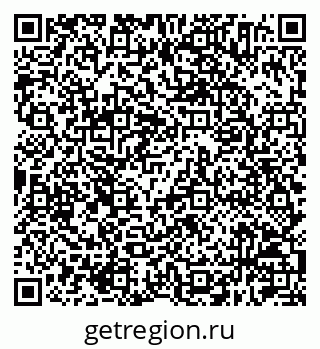 79630214949