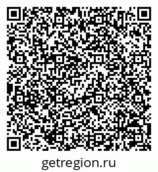 79630214950