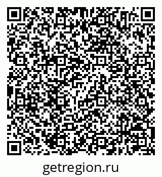 79630214951