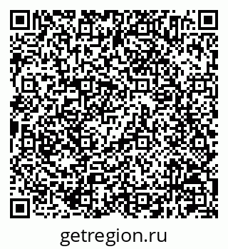 79630214956