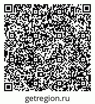 79630214957