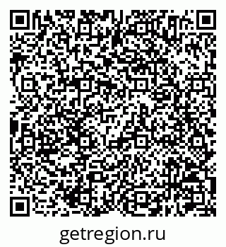 79630214959