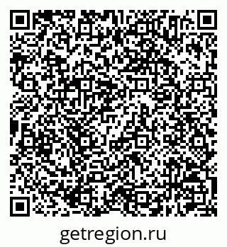79630214962