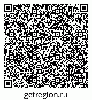 79630214963