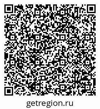 79630214965