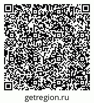 79630214966