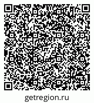 79630214967