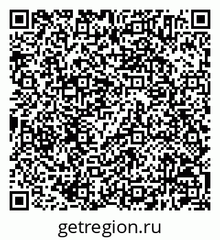 79630214968