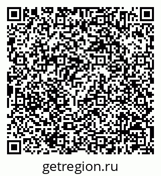 79630214970