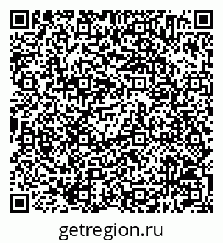 79630214971