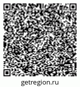 79630214973