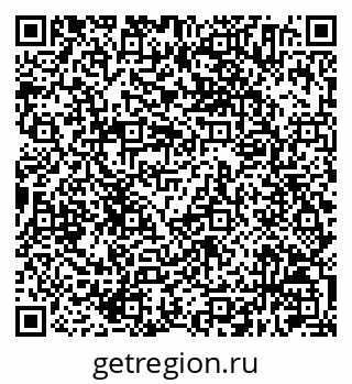79630214976