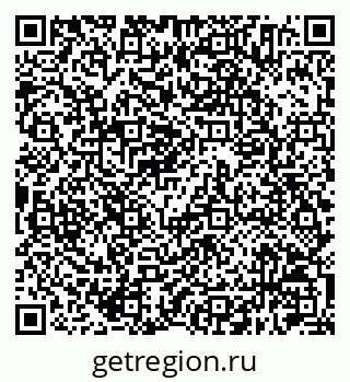 79630214978