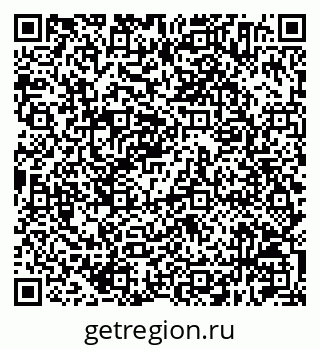 79630214979
