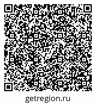 79630214981