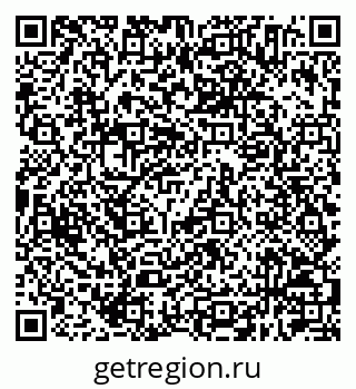 79630214982