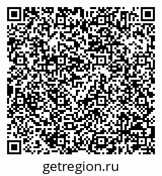 79630214984